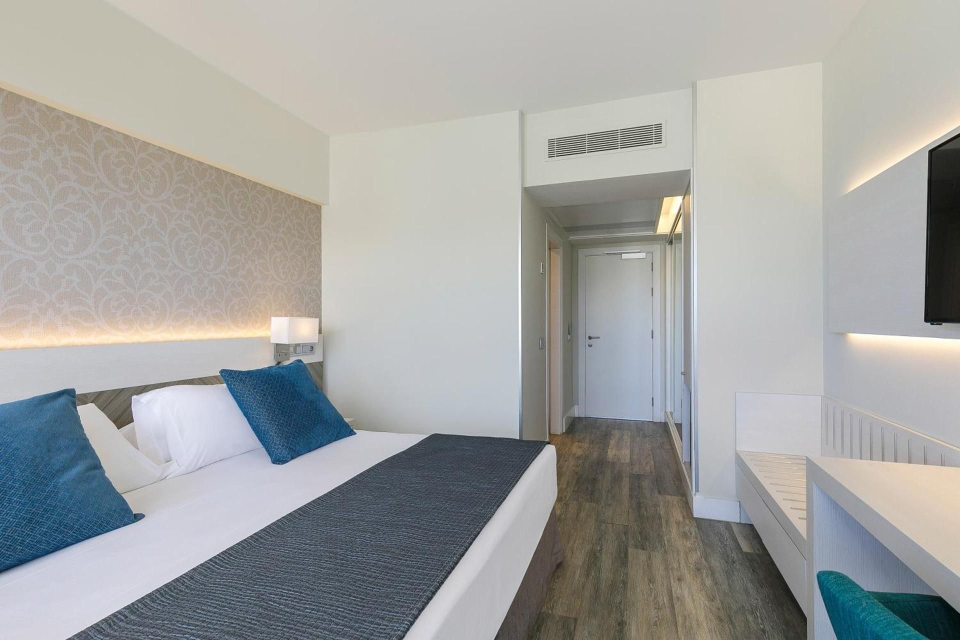 Sol Suite
