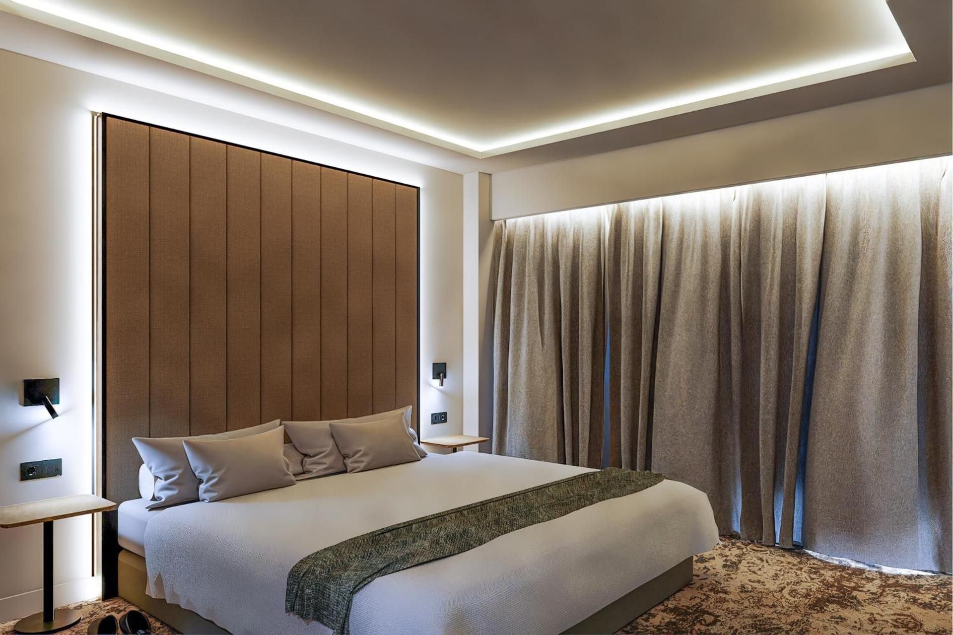 Sol Suite