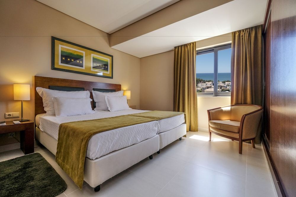 undefined Hotel Vila Galé Atlântico 3