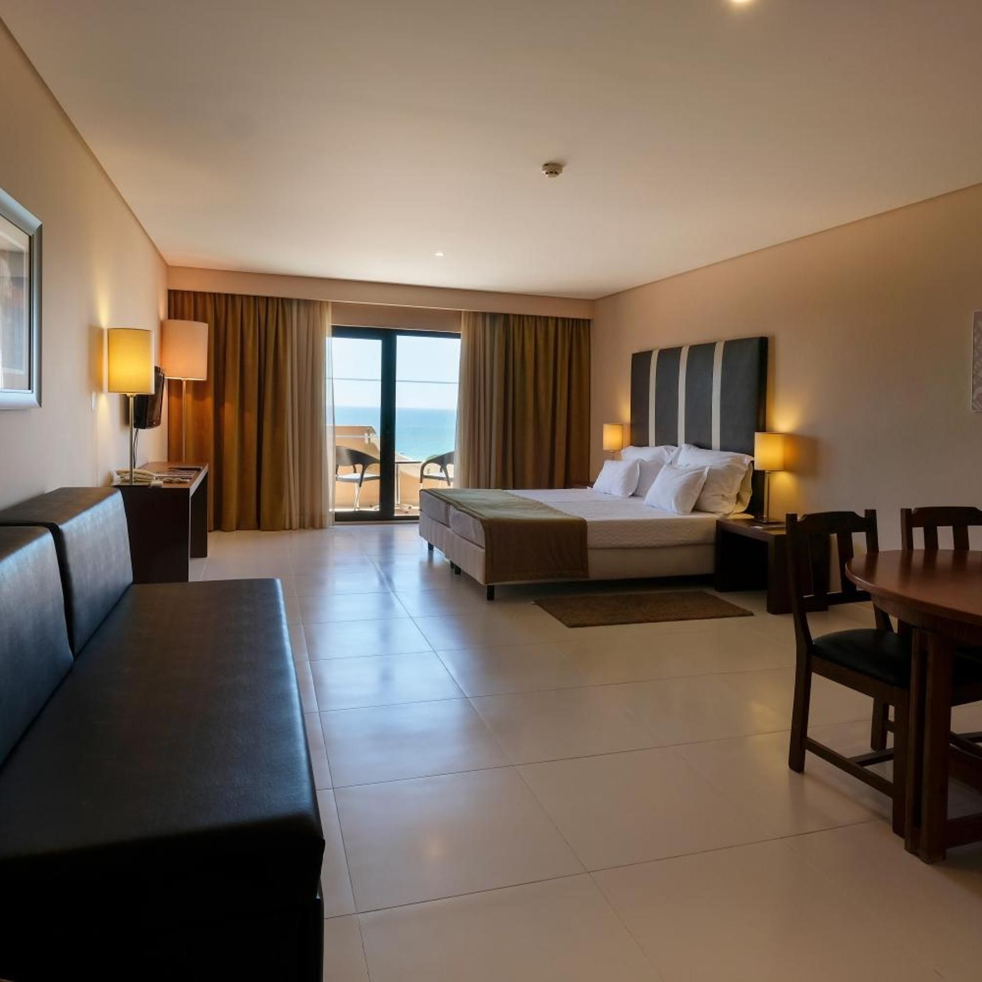 undefined Vila Gale Atlantico Resort Hotel 4