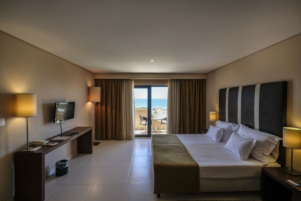 undefined Vila Gale Atlantico Resort Hotel 8
