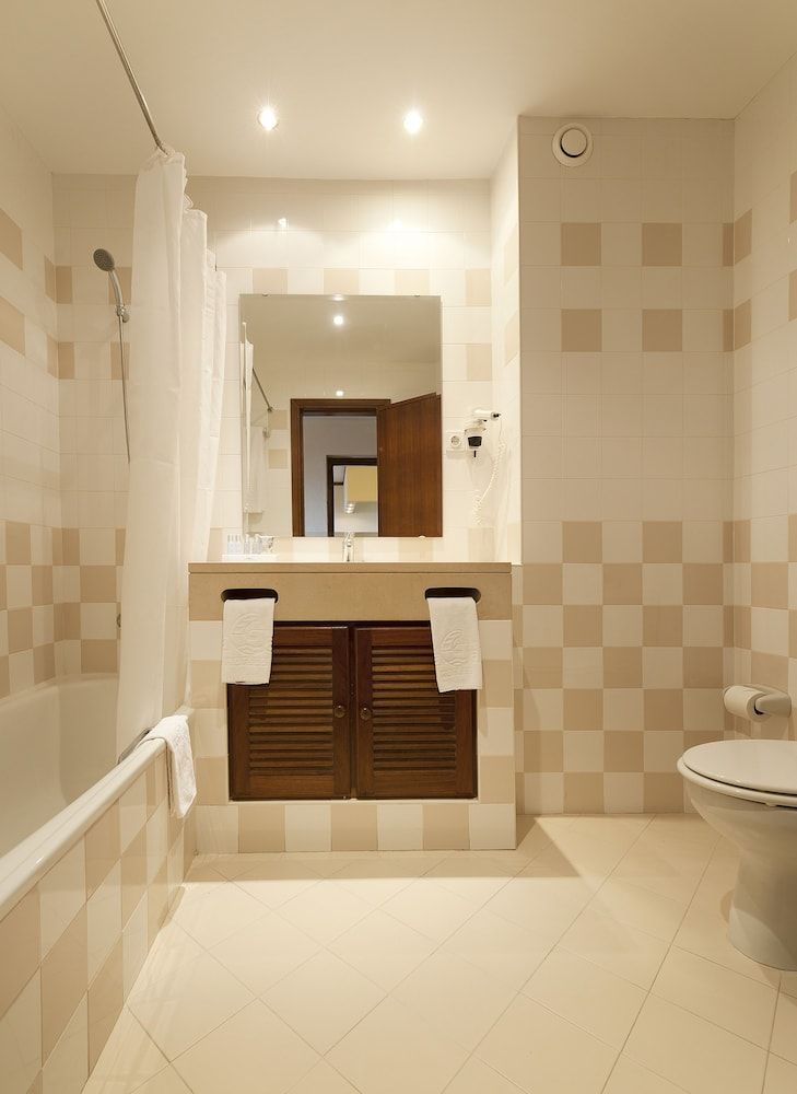 undefined Hotel Vila Galé Atlântico 10