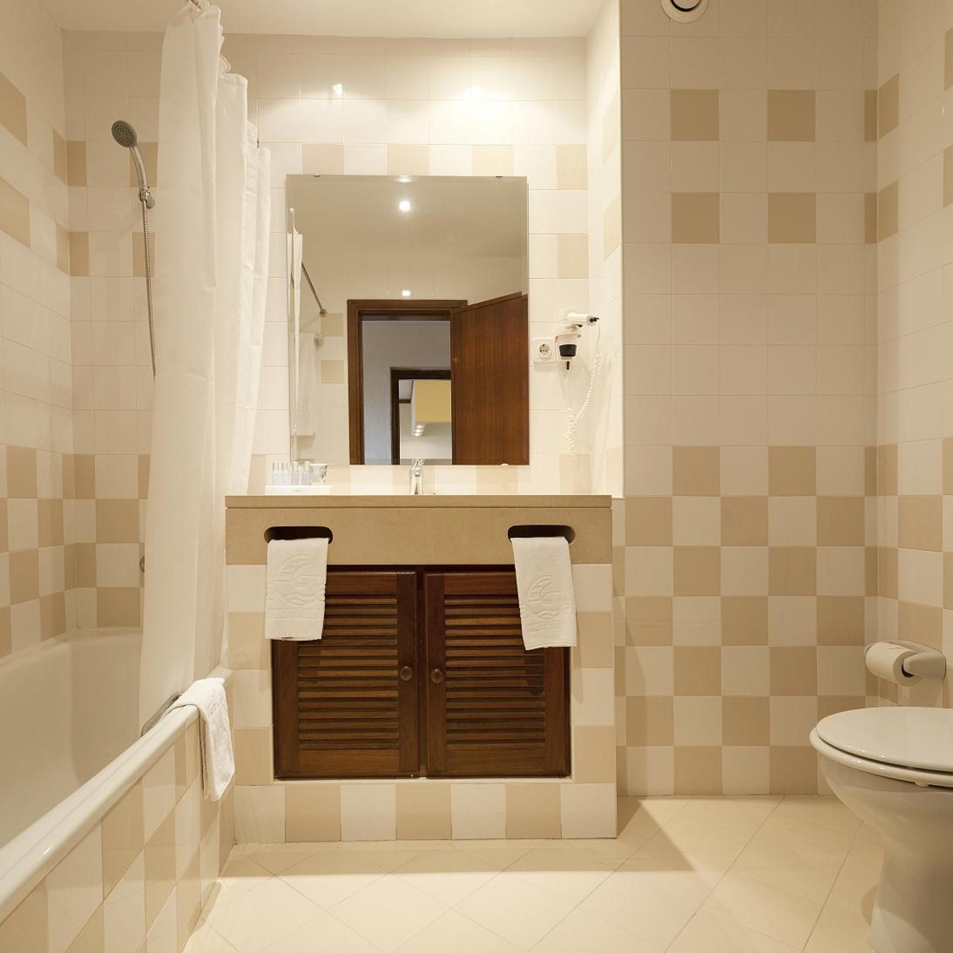 undefined Vila Gale Atlantico Resort Hotel 5