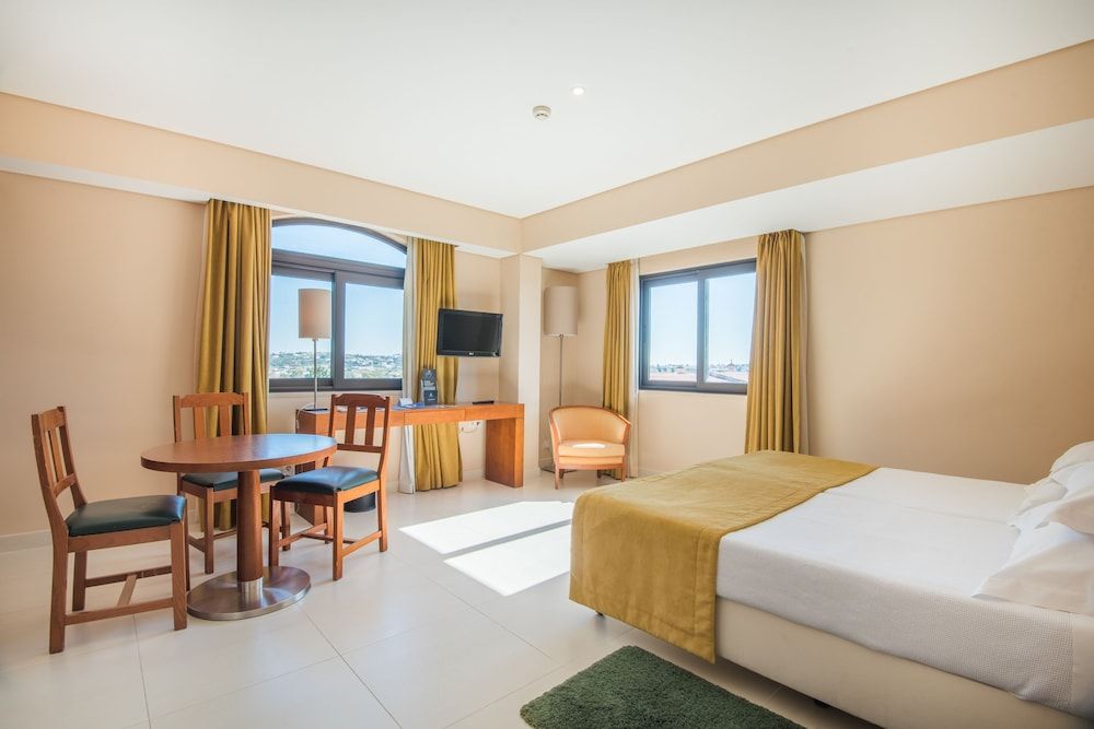 undefined Vila Gale Atlantico Resort Hotel 9