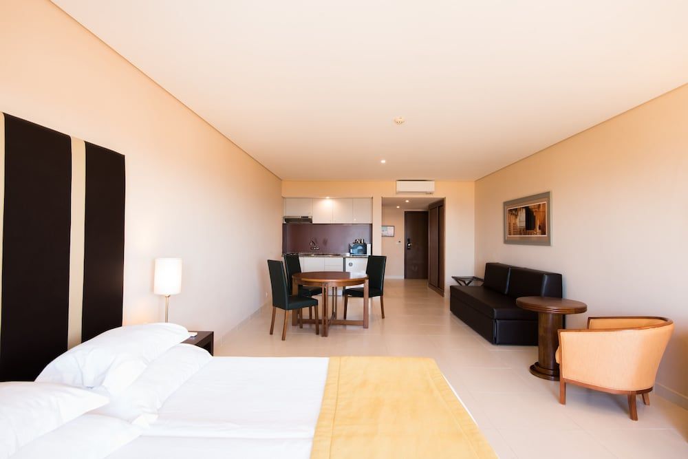undefined Vila Gale Atlantico Resort Hotel 6