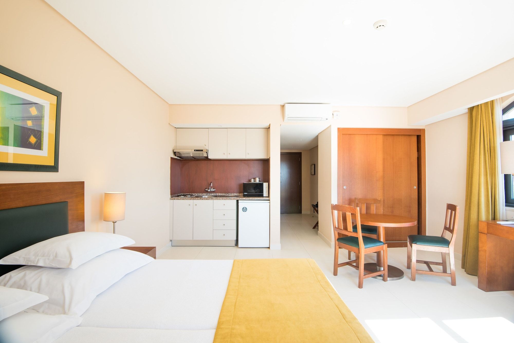 undefined Vila Gale Atlantico Resort Hotel 10