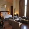hotel_images