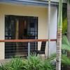 Bay Village Tropical Retreat & Apartments