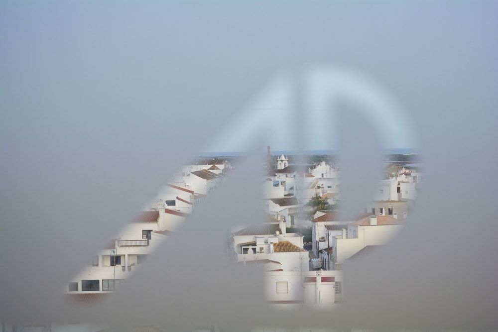 AP Maria Nova Lounge - Adults Friendly Standard Double Room Single Use 6