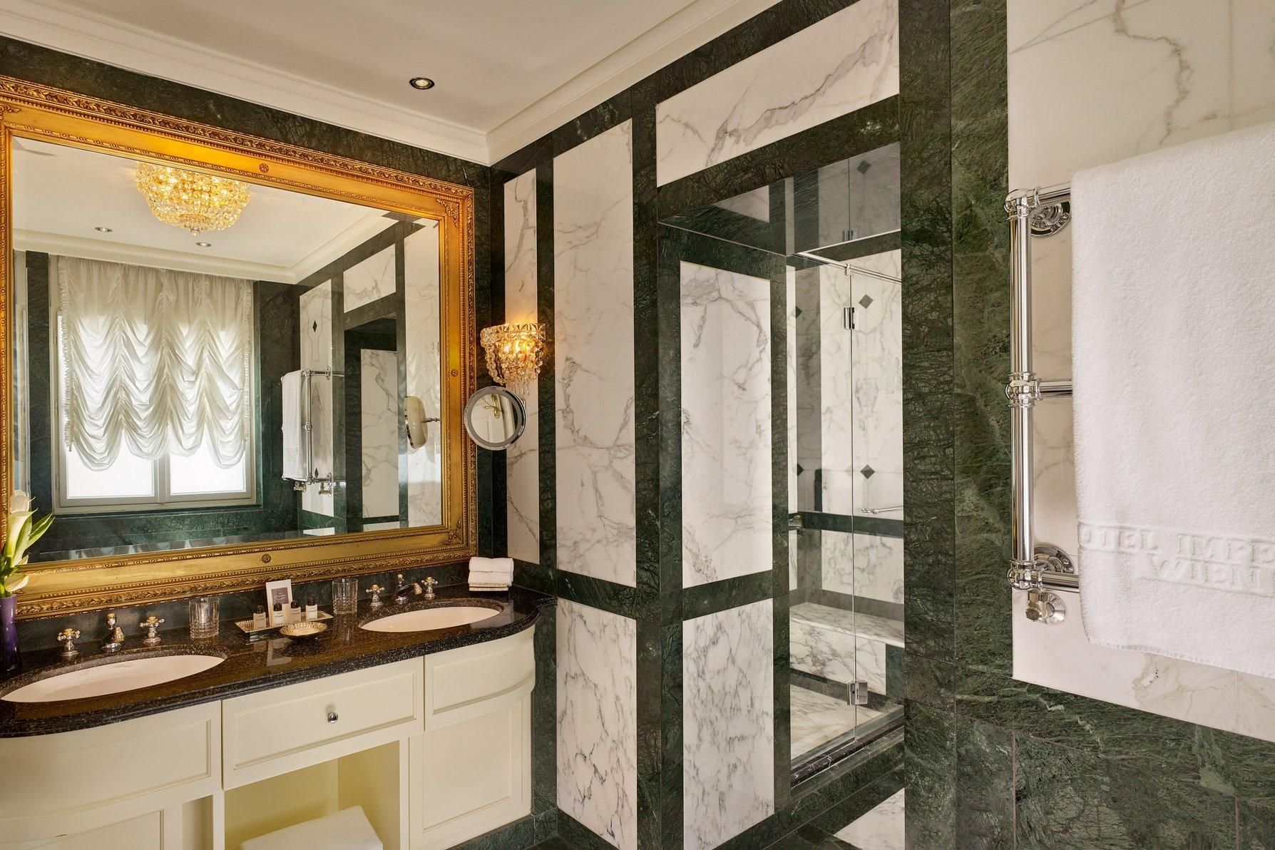 Deluxe Room, Guest room, 1 King