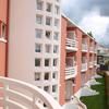 Luna Hotel Turismo