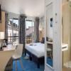 hotel_images