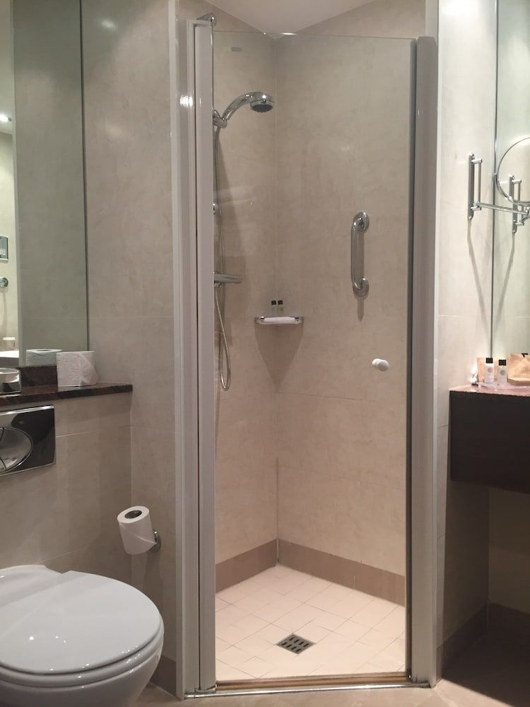 undefined Castleknock Hotel 8