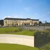 Castleknock Hotel