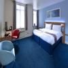 hotel_images
