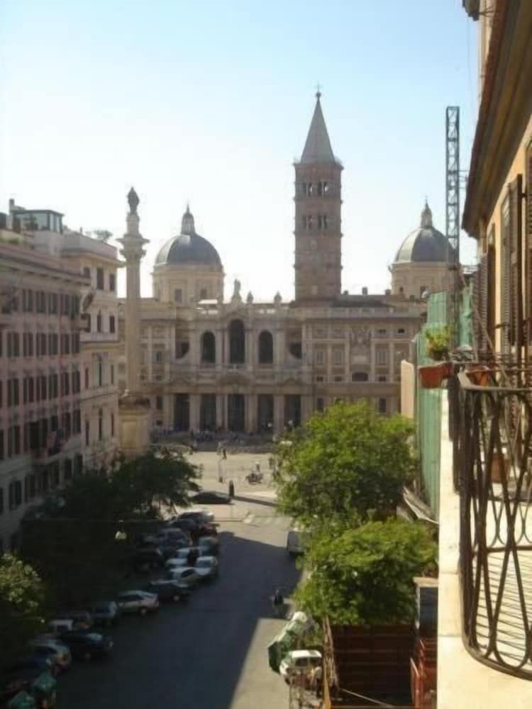 undefined Hotel D'Este