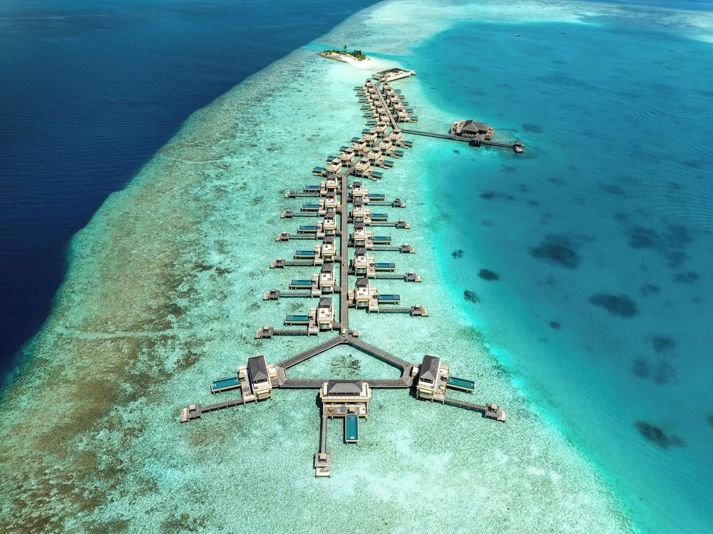 Angsana Velavaru