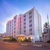 hotel_images