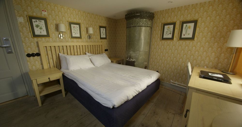 undefined Best Western Hotel Royal 4