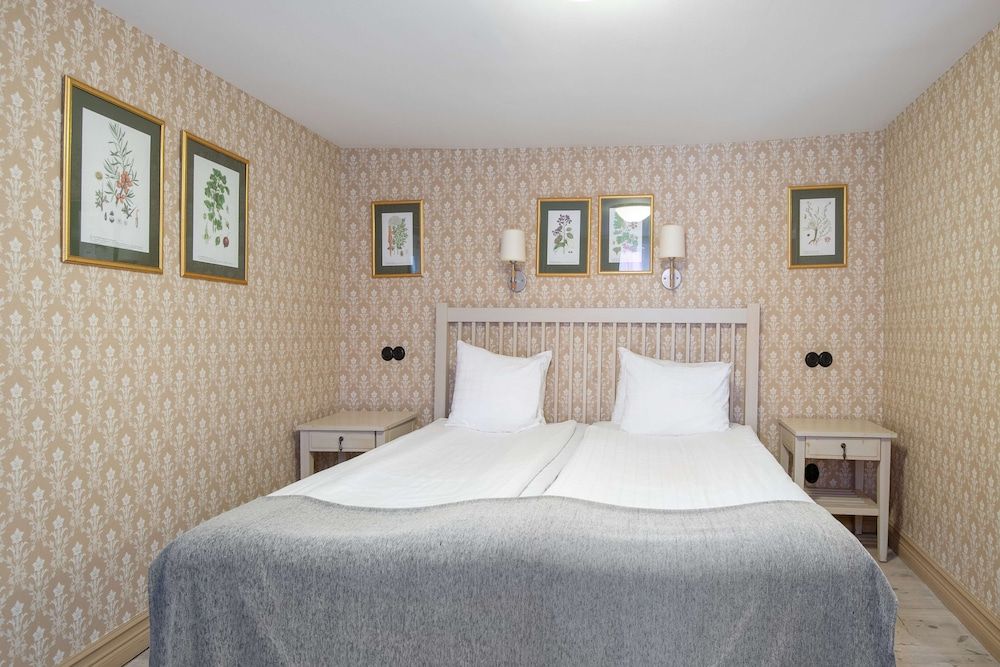 undefined Best Western Hotel Royal 8