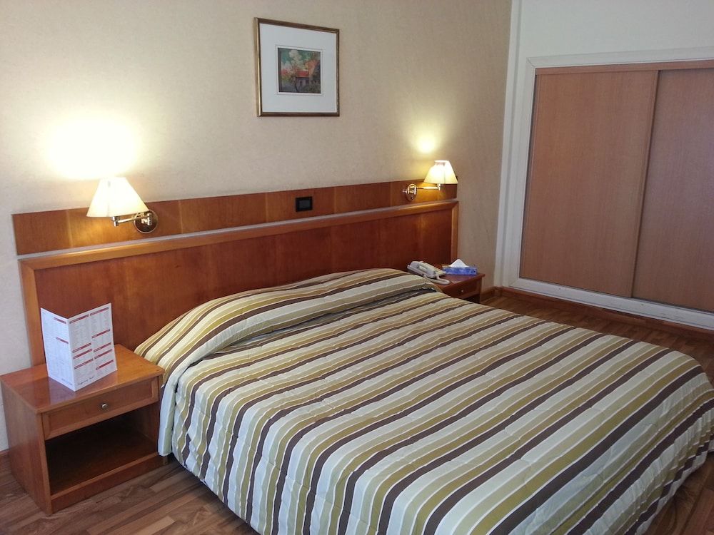 undefined Charles Hotel 2