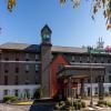 Holiday Inn Express Frazer - Malvern by IHG