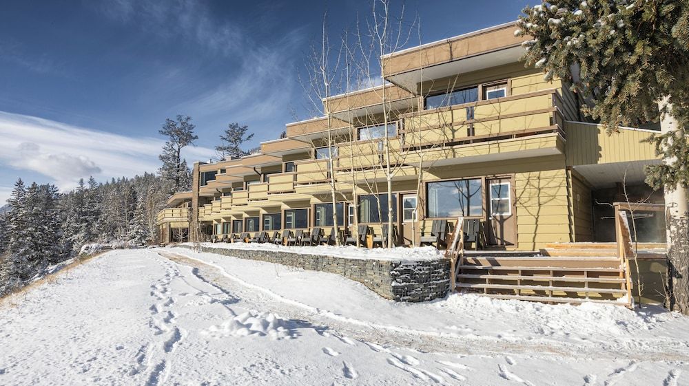 undefined The Juniper Hotel 3