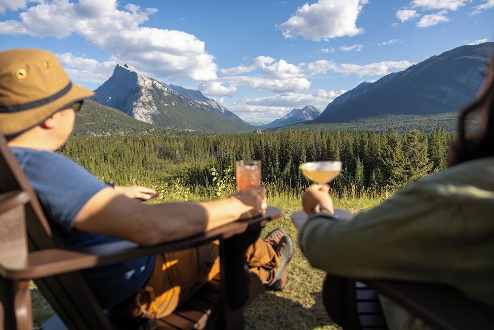 undefined The Juniper Hotel