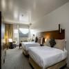 hotel_images