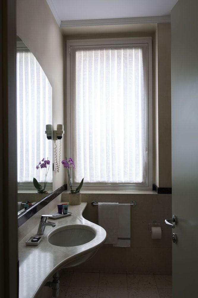 undefined Hotel Colombia 6