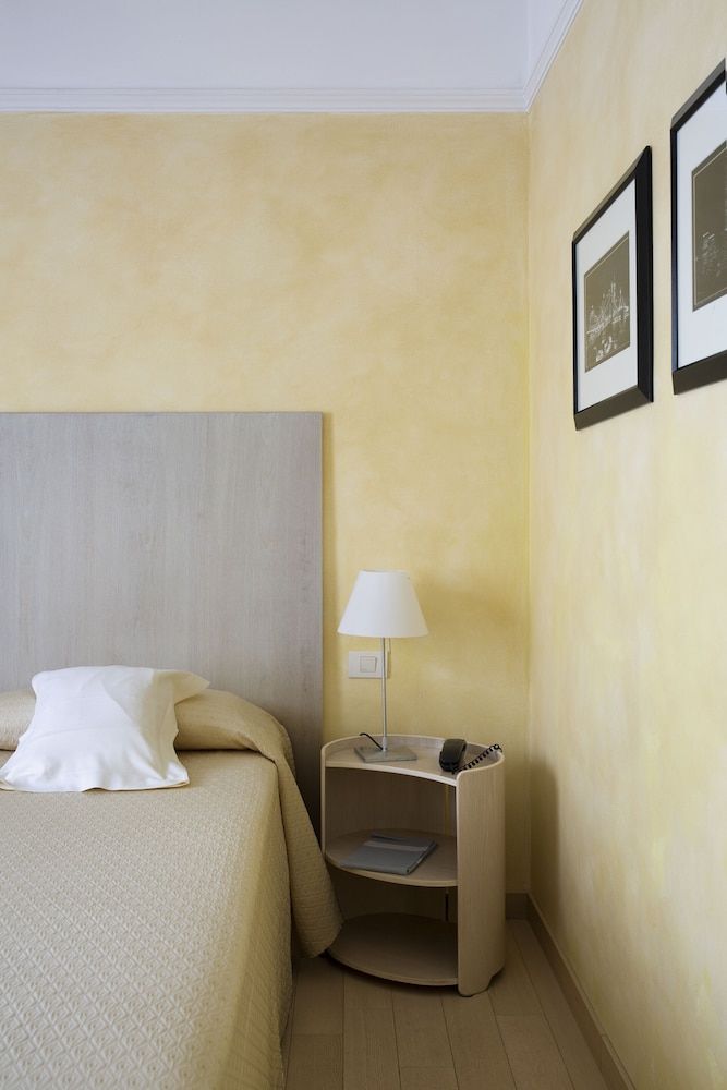 undefined Hotel Colombia