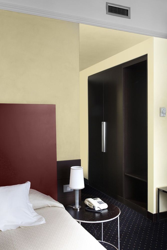 undefined Hotel Colombia 9