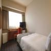 hotel_images