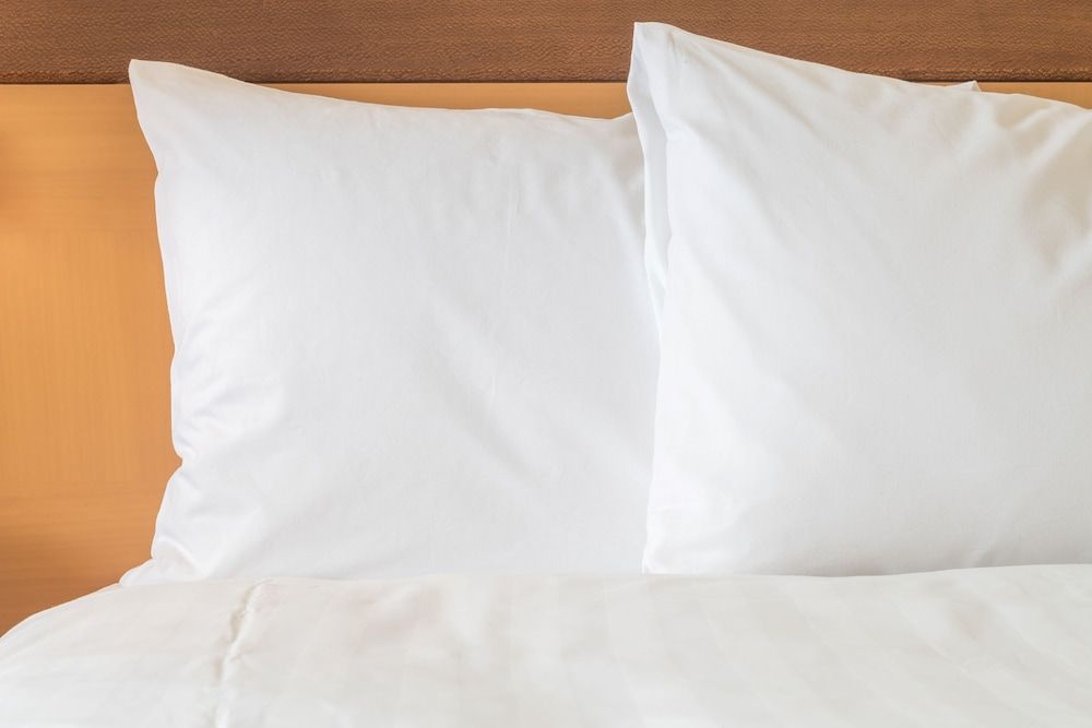 voco Madrid - Las Tablas by IHG Standard Room 6