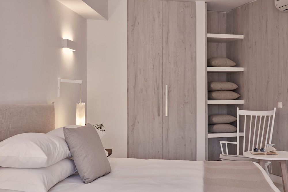 undefined Santo Miramare Resort 2