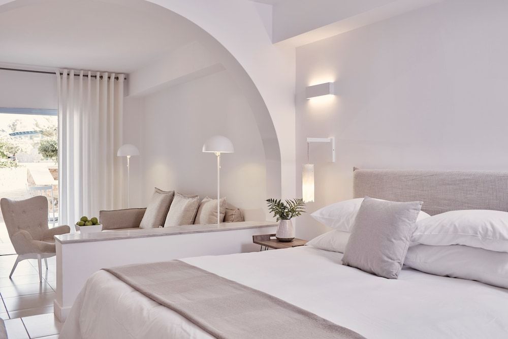 undefined Santo Miramare Resort 3