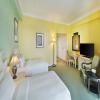 hotel_images