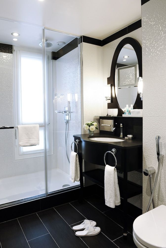 undefined Hotel Tiffany 9