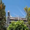 Radisson Blu Resort, Gran Canaria