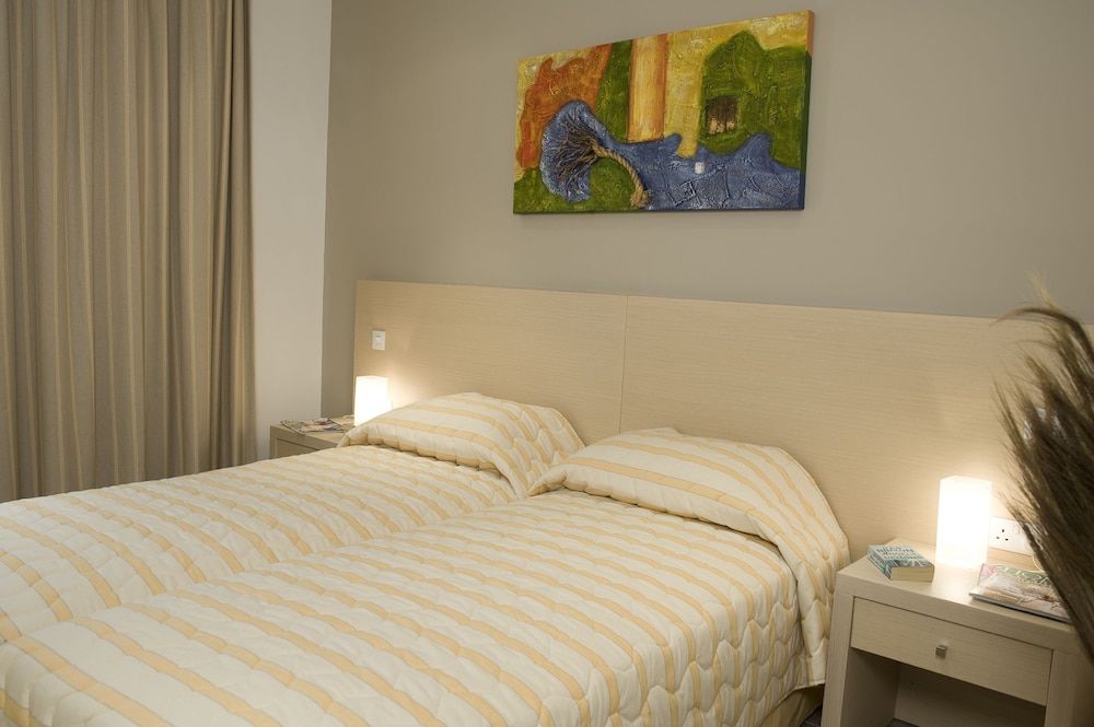undefined Capital Coast Resort & Spa 3
