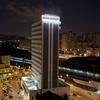 hotel_images