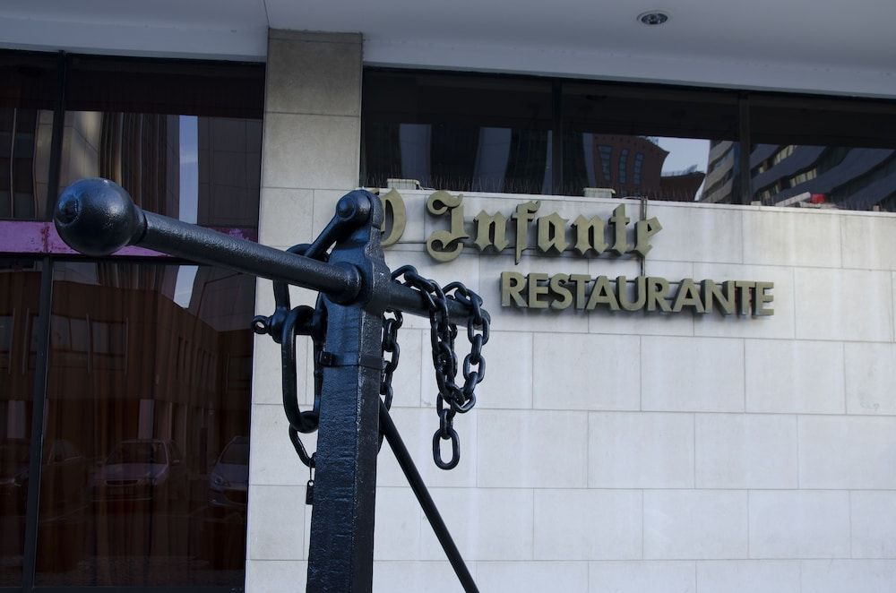 undefined VIP Executive Zurique Hotel 3