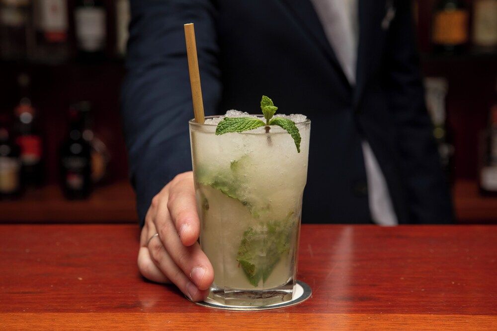 undefined VIP Executive Zurique Hotel 9