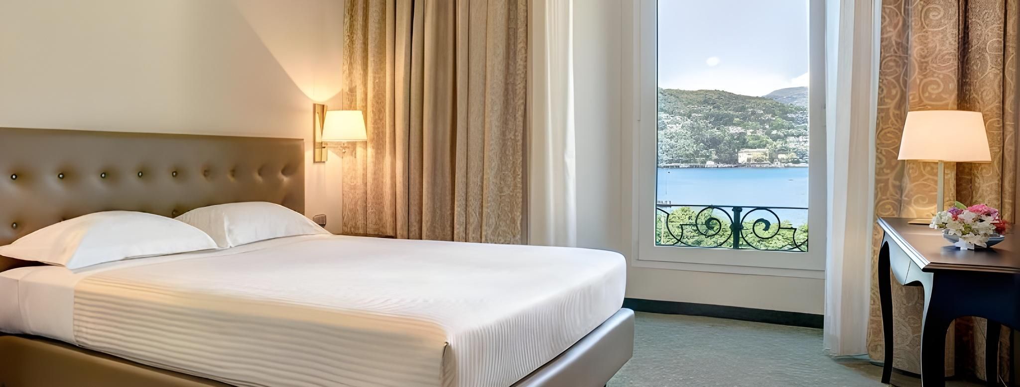 undefined Palace Hotel 3