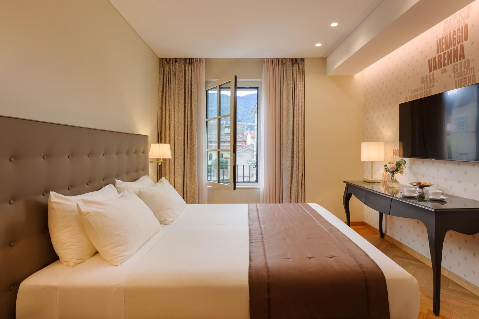 undefined Palace Hotel 10