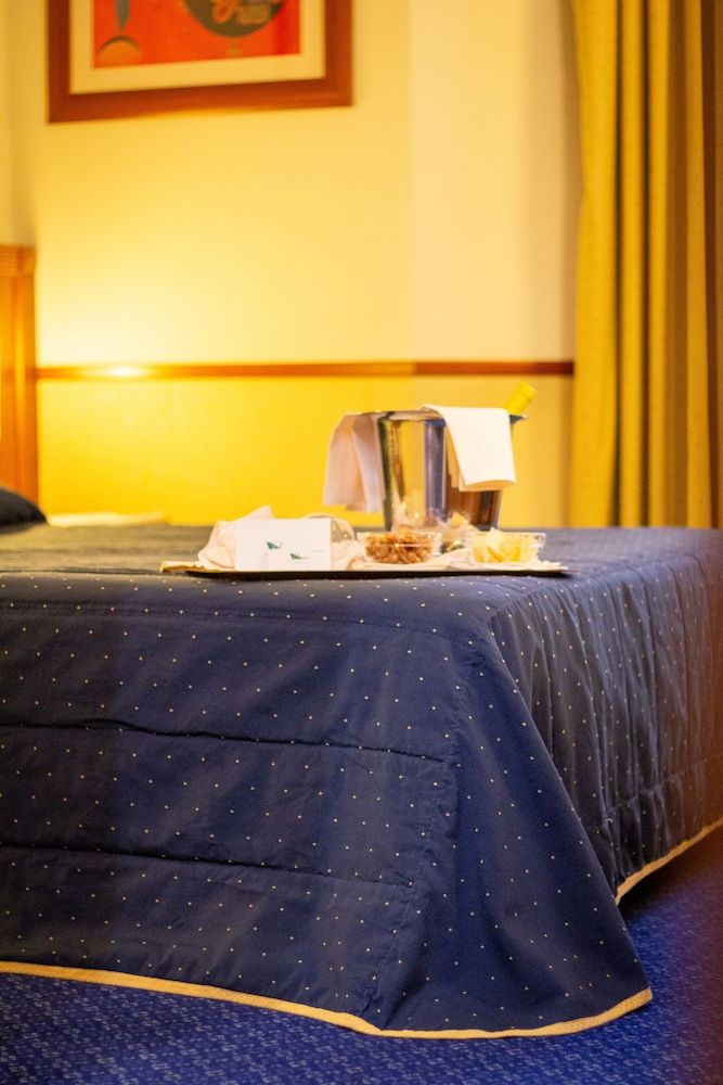 Economy Single Room, 1 Twin Bed, Non Smoking