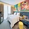 hotel_images