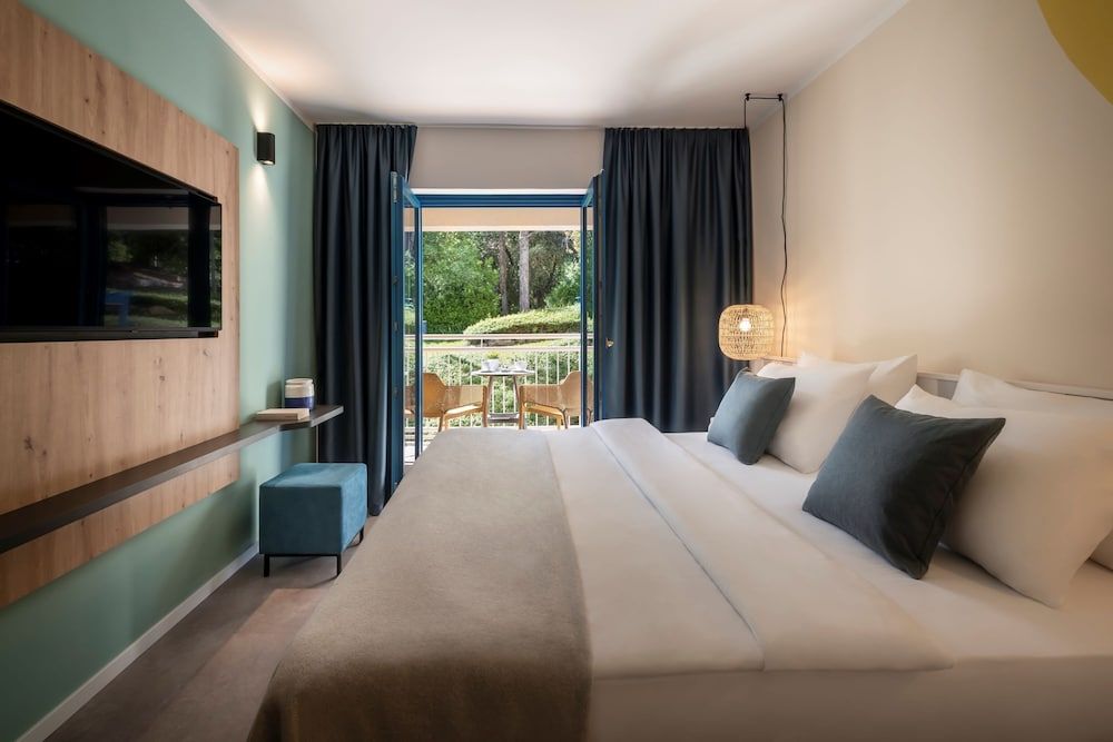 Superior Room for 2