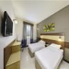 hotel_images