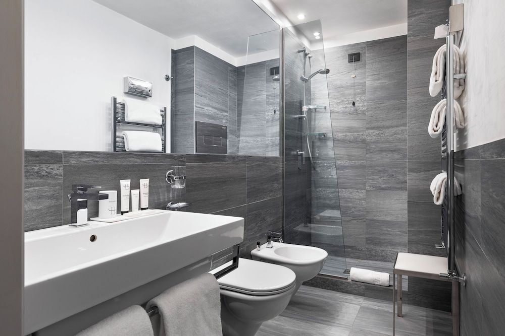 LHP Hotel River & SPA Classic Double or Twin Room 4